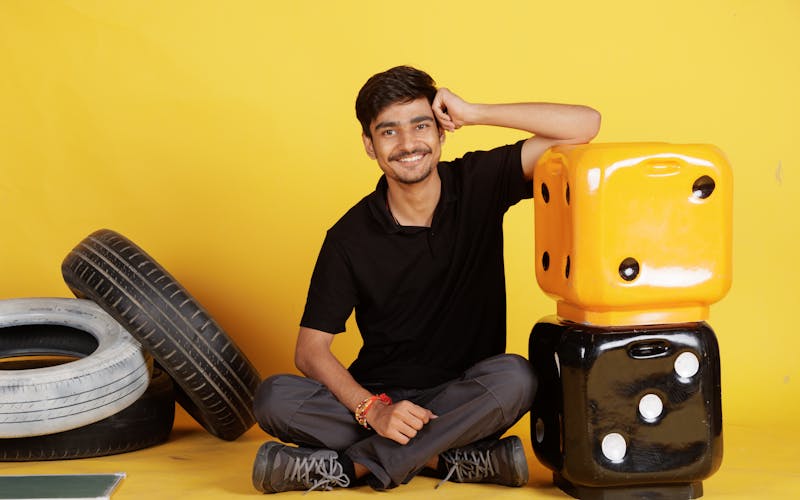 Sarah M., Event Planner