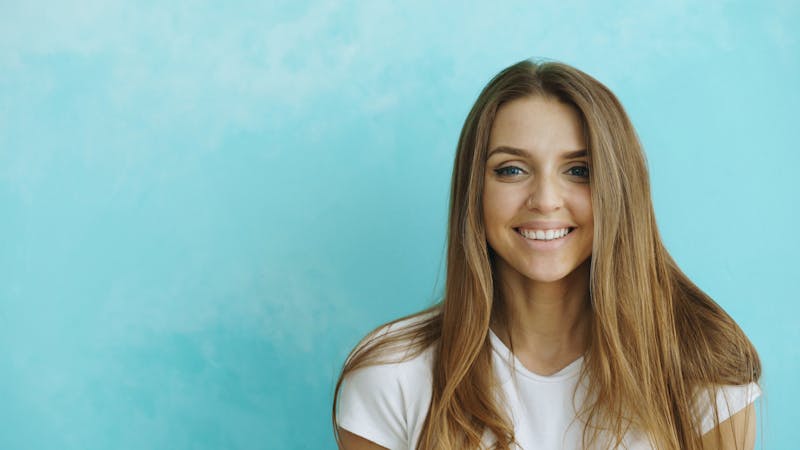 Marcus Rivera, Mod Pizza franchisee in Arizona