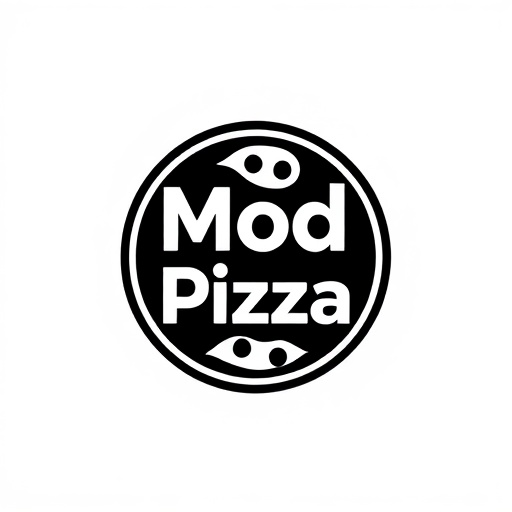 Mod Pizza